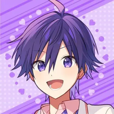 Profile image of ななもり