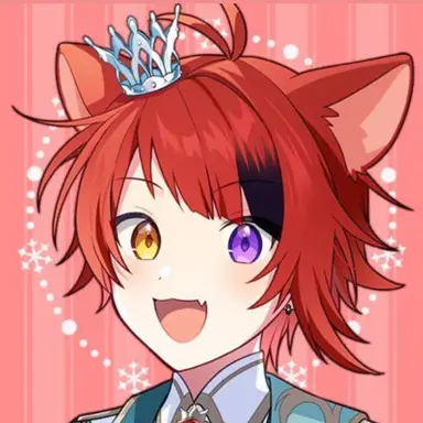 Profile image of 莉犬