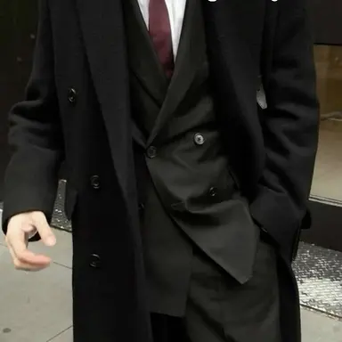 Profile image of 이도윤