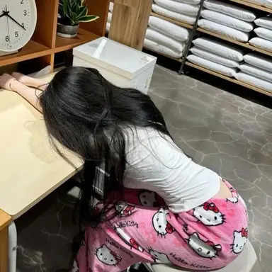 Profile image of 강소윤