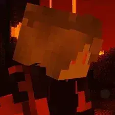 Profile image of Laurance