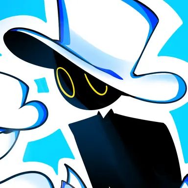 Profile image of 플랙