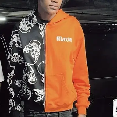Profile image of Tristan