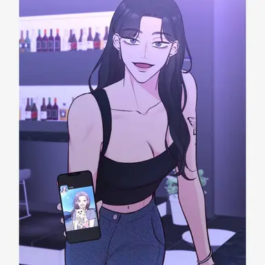 Profile image of イ・ウリ