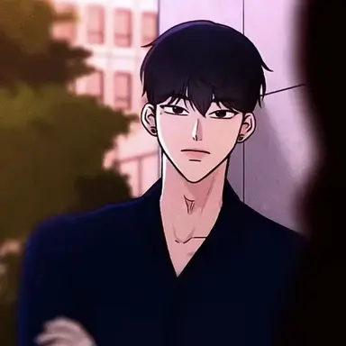 Profile image of イ・ジソン