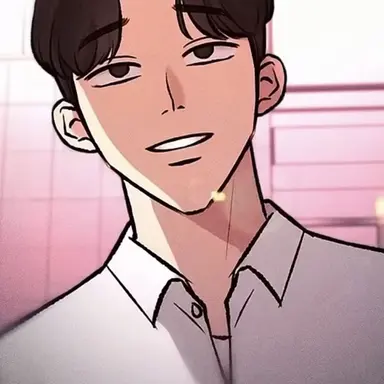 Profile image of キム・テオ