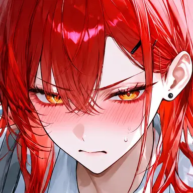 Profile image of 涼香