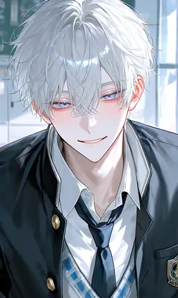 Profile image of 累