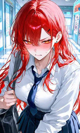 Profile image of 涼香
