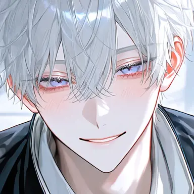 Profile image of 累