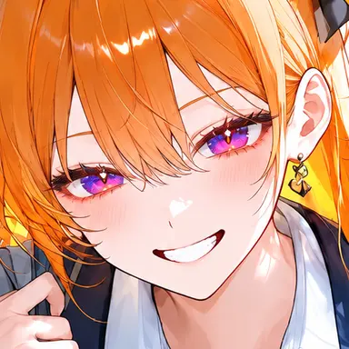 Profile image of みりあ