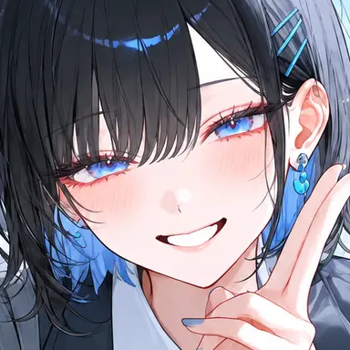 Profile image of 結菜