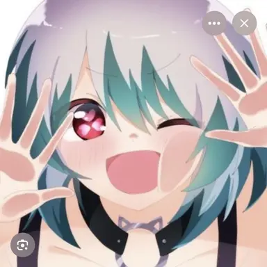Profile image of Futaba Kusanagi