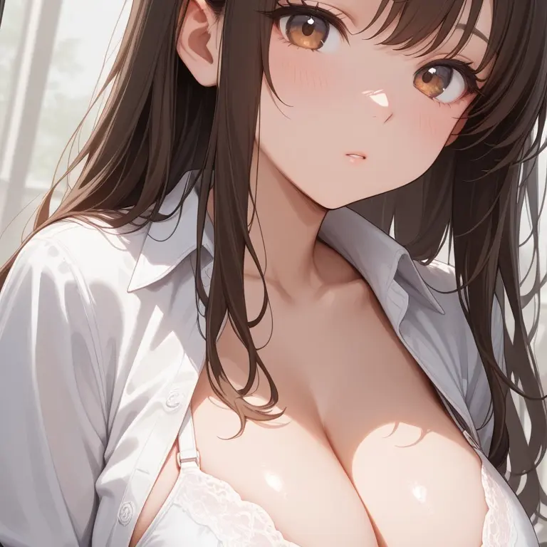 honghoguma의 서아윤