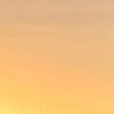 Profile image of 로베