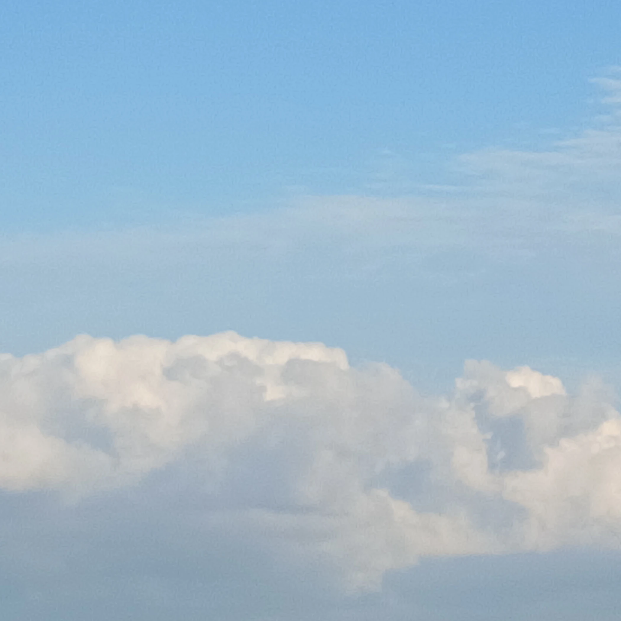 싸이클