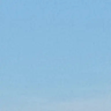 Profile image of 싸이클