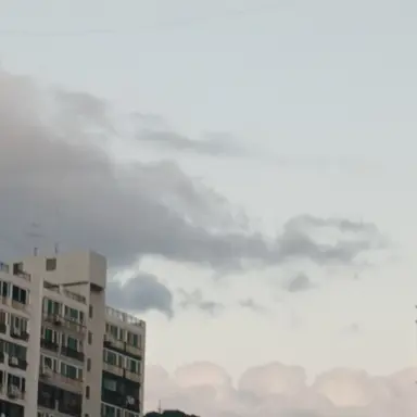 Profile image of 나이트메어