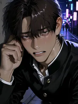 Profile image of 코야마