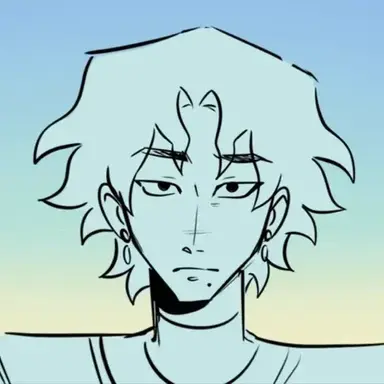 Profile image of Telemachus