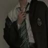 Profile image of 드레이코 말포이