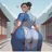 춘리