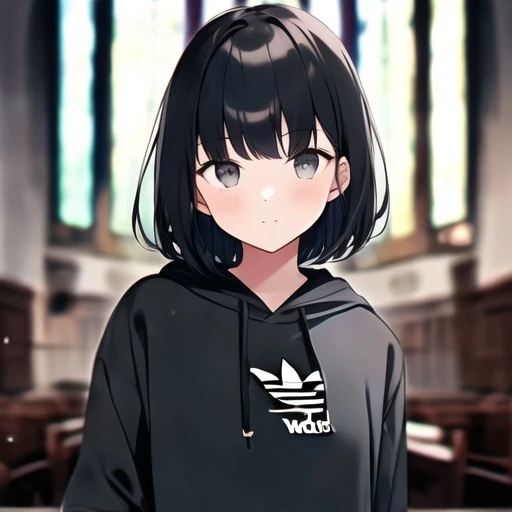 윤지언니