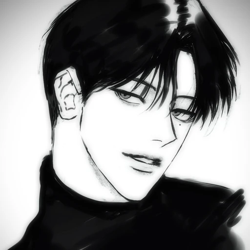 우지혁