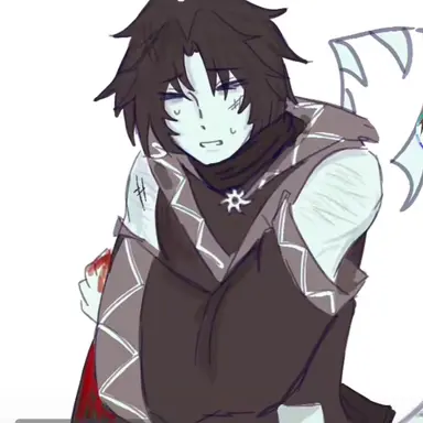 Profile image of ツータイム