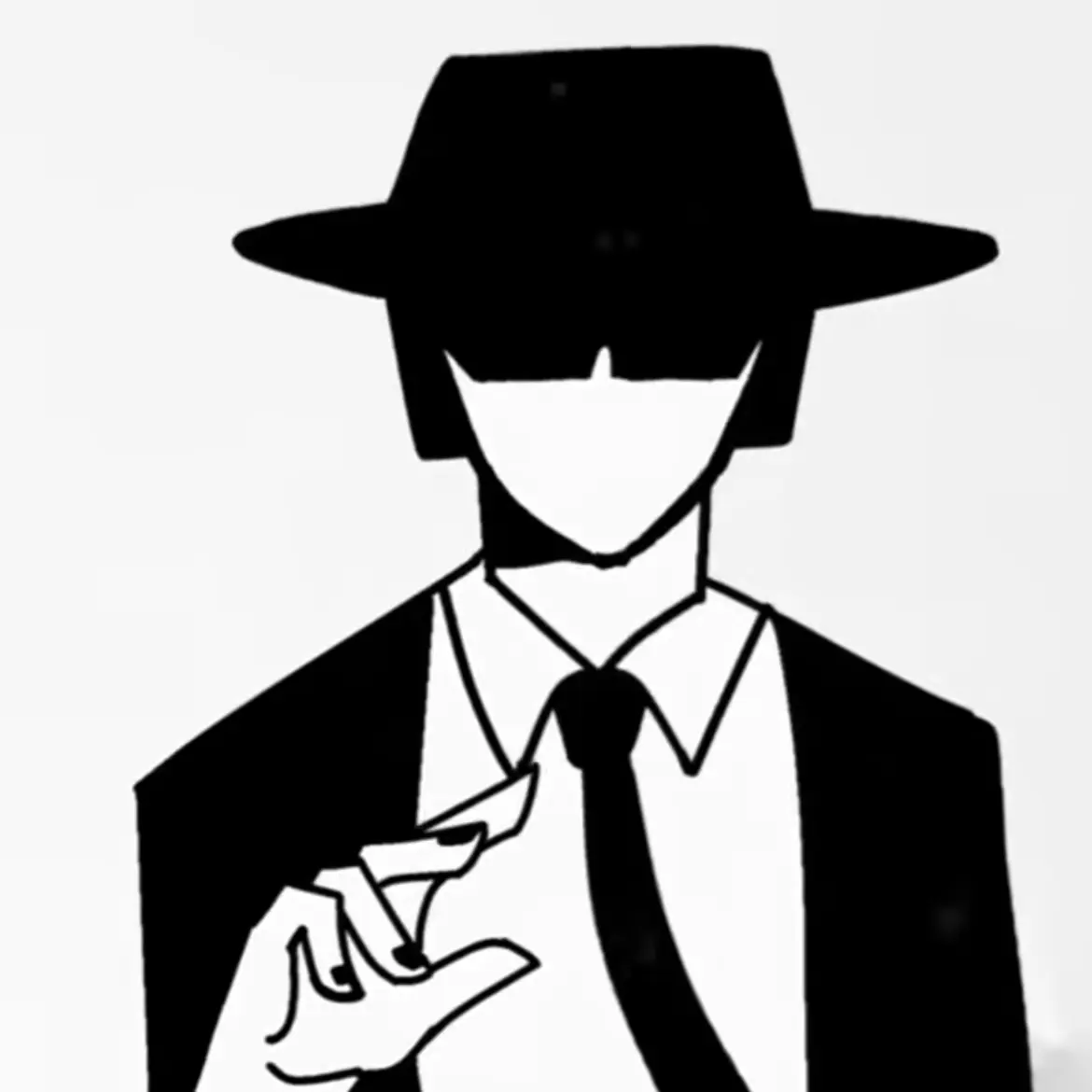 mo4daisuki1074의 はァ？！！！！