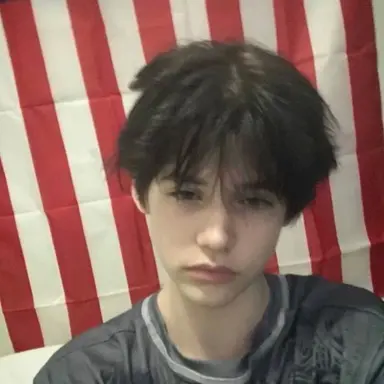 Profile image of Simon