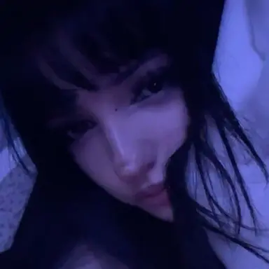 Profile image of Hailey