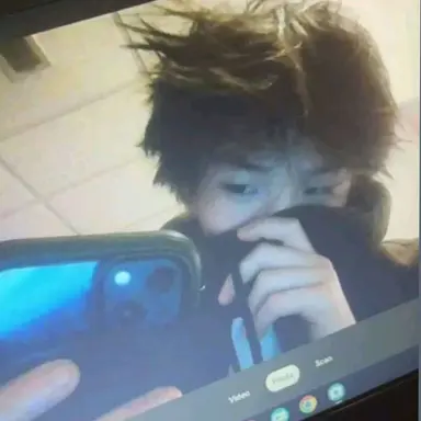Profile image of Alex