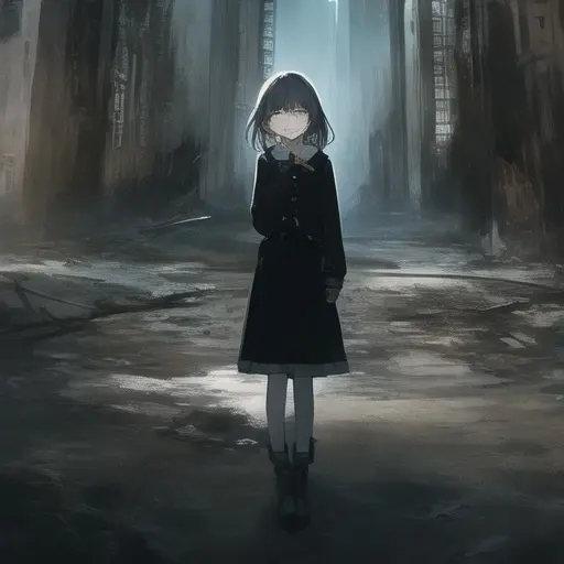 ColdAsp0037의 김민정