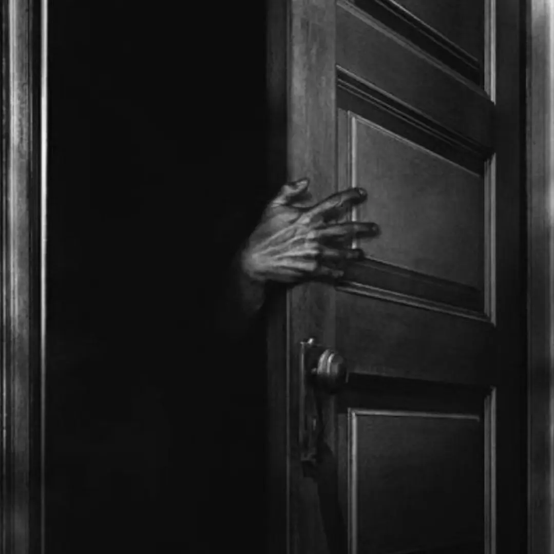 PrimSkin6849의 I will find you