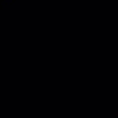 Profile image of サンウォン