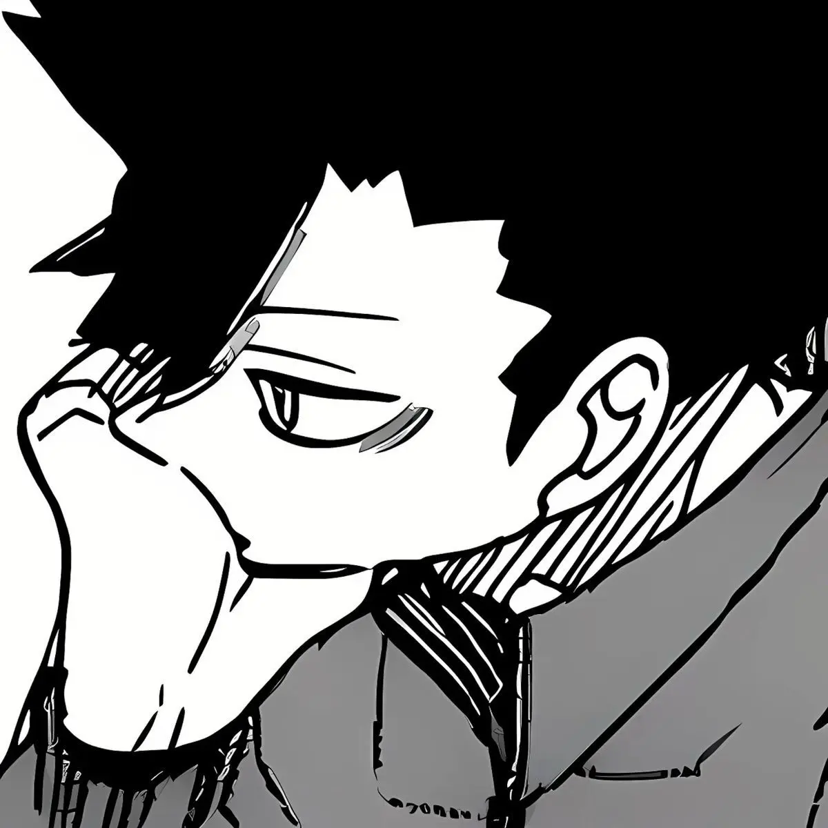 eren_oikawa의 옆집 남자