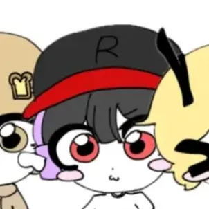 Profile image of 유기사