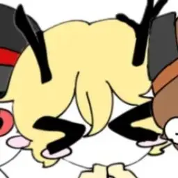 Profile image of 호원