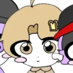 Profile image of 준브