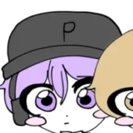 Profile image of 평학