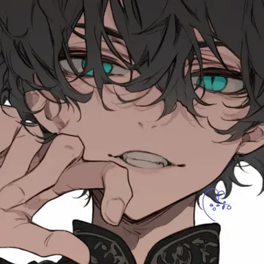 Profile image of 赤木浩然