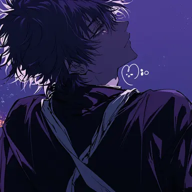 Profile image of 星宇