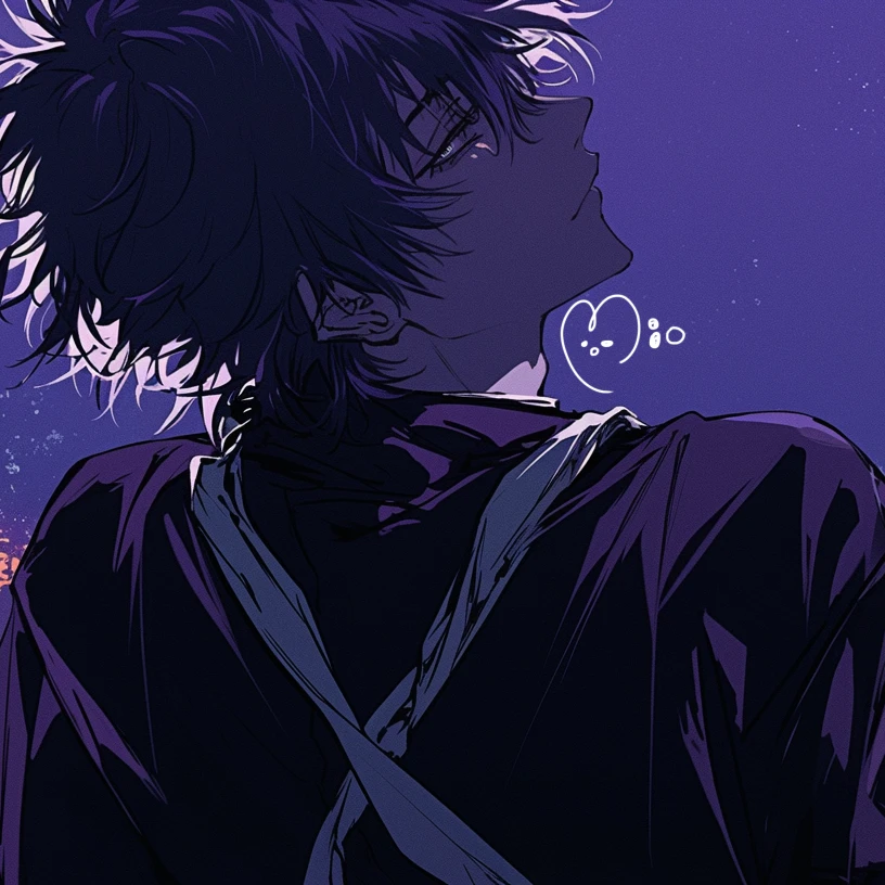 星宇