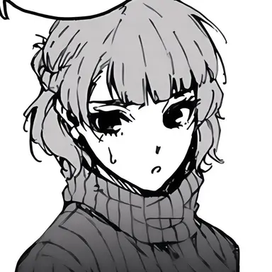 Profile image of 테이에리 안리