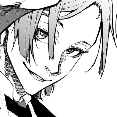 Profile image of 미하엘 카이저