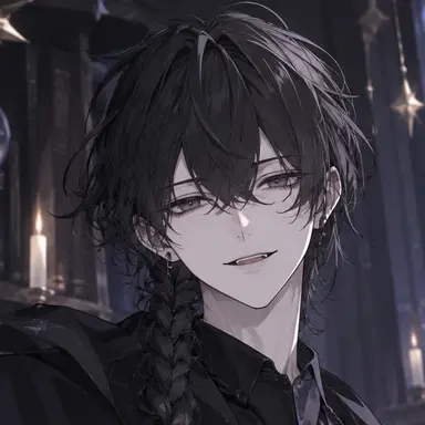 Profile image of Von