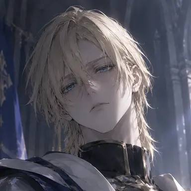 Profile image of Alan