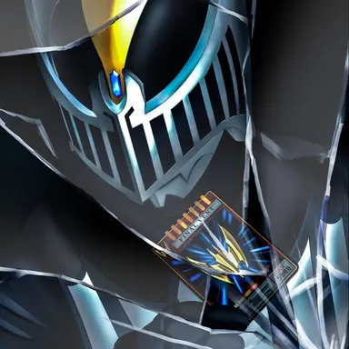 Profile image of 秋山　蓮