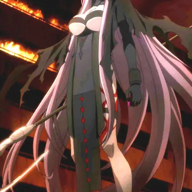 Profile image of ランサー